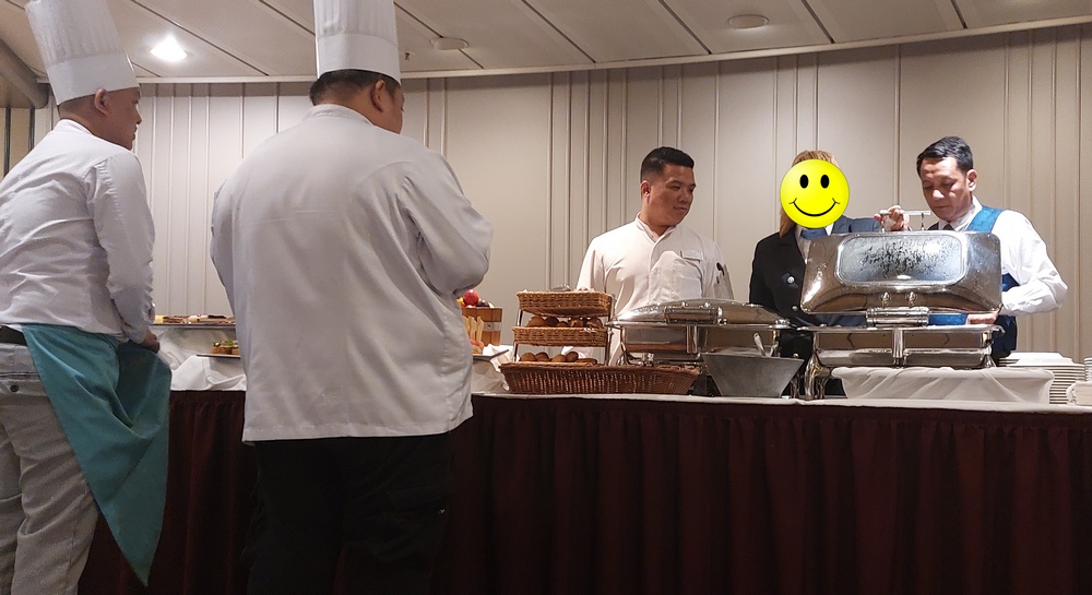 2026-01-22 Seetag 20260121_215505b_ji.jpg